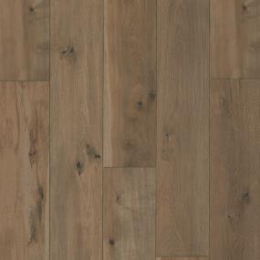 Plank Tannin Medium Finish Laminate