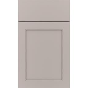 Square Creekstone Paint - Other Square Cabinets