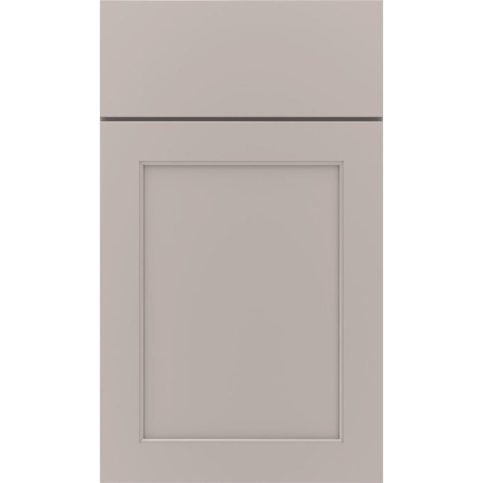 Square Creekstone Paint - Other Square Cabinets