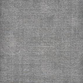 Woven Iron Gray Carpet