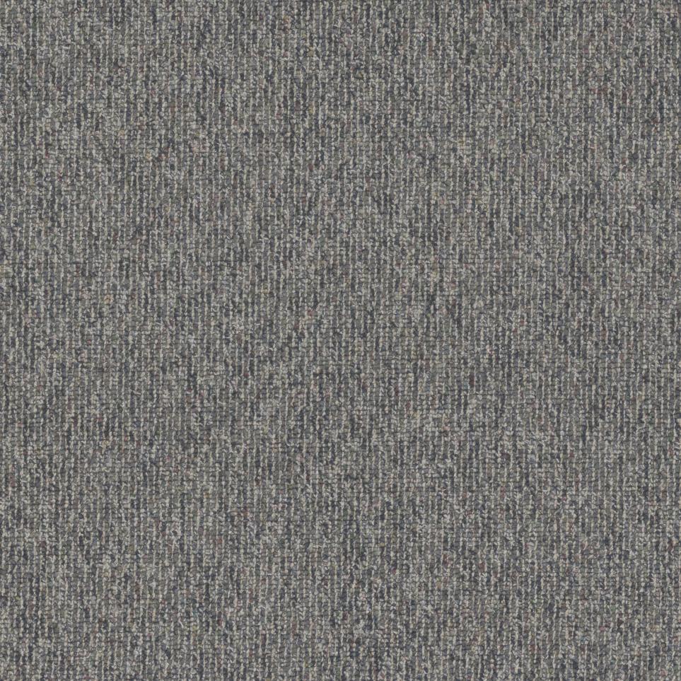 Berber Waverunner Gray Carpet