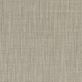 Berber Oyster Beige/Tan Carpet