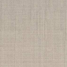 Berber Oyster Beige/Tan Carpet
