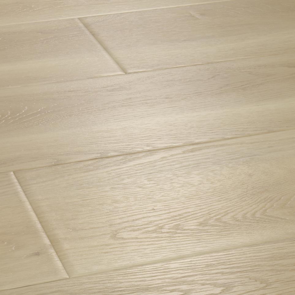 Plank Ashford Manor Light Finish Vinyl