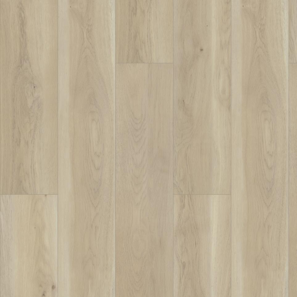 Plank Ashford Manor Light Finish Vinyl