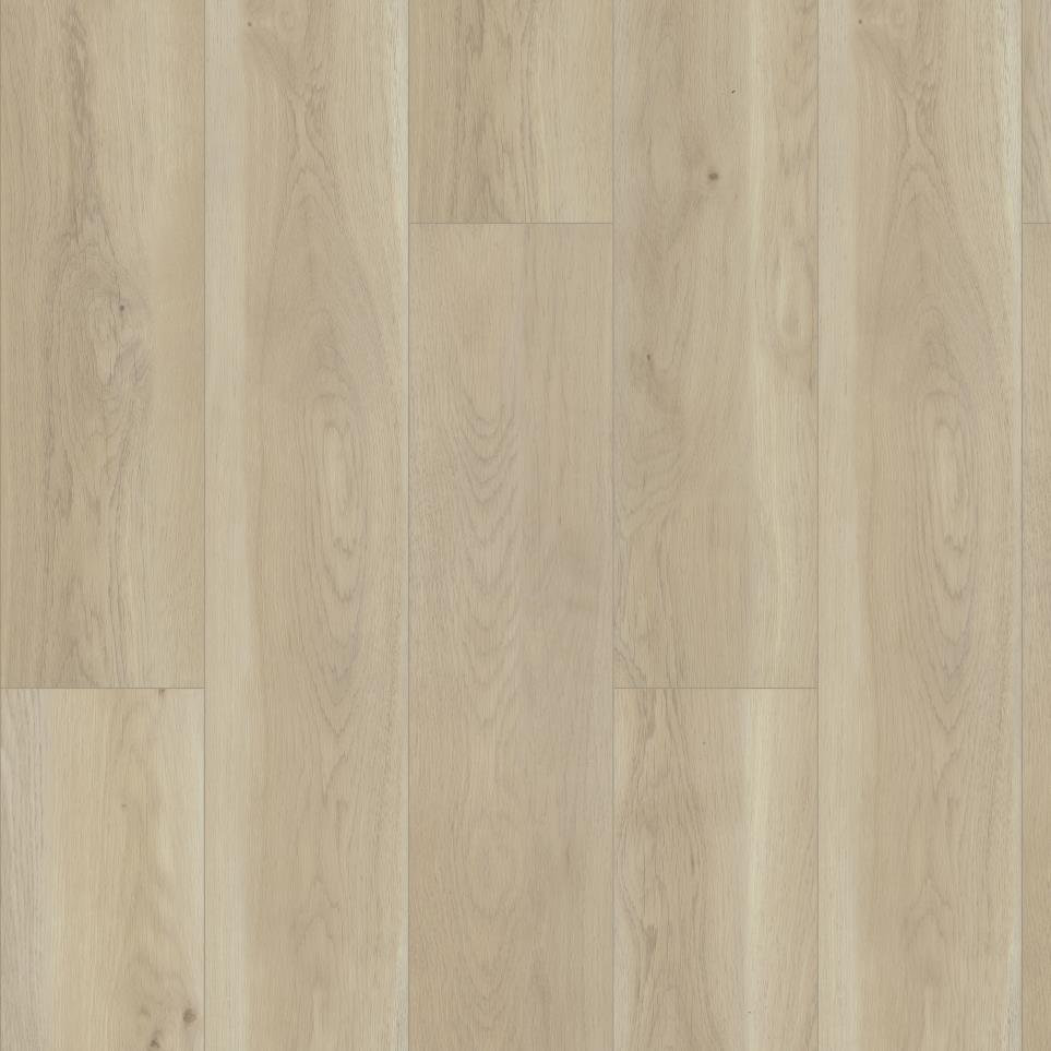Plank Ashford Manor Light Finish Vinyl