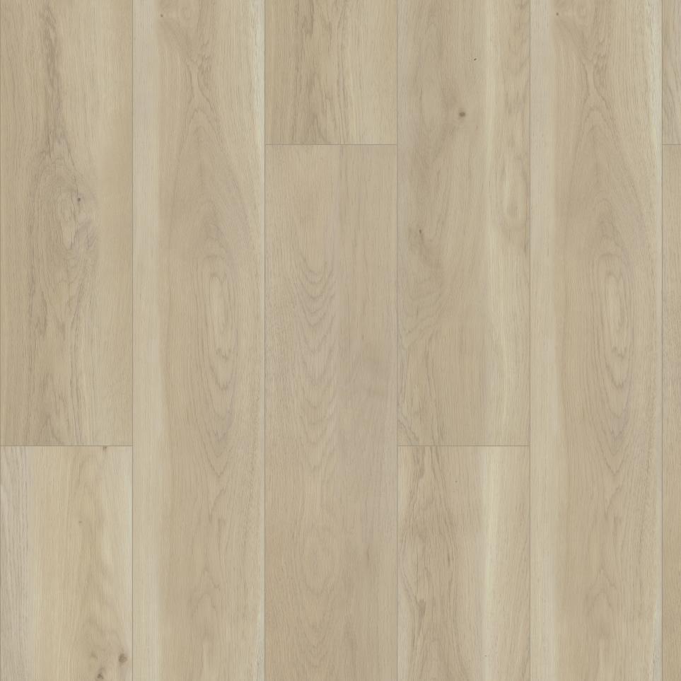 Plank Cambridge Light Finish Vinyl