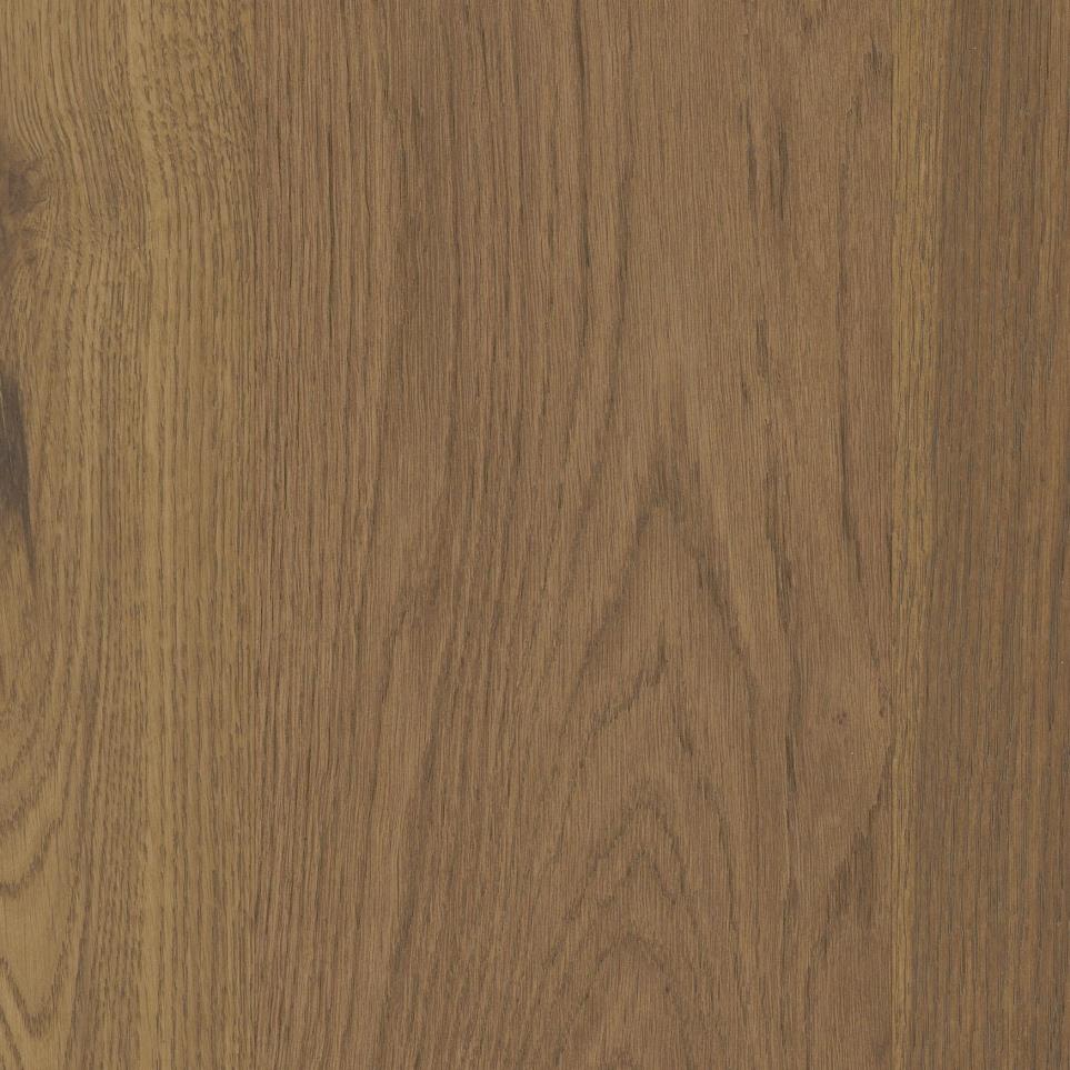 Plank Warmed Oak Medium Finish Hardwood