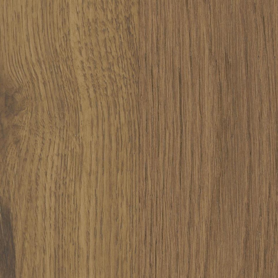 Plank Warmed Oak Medium Finish Hardwood