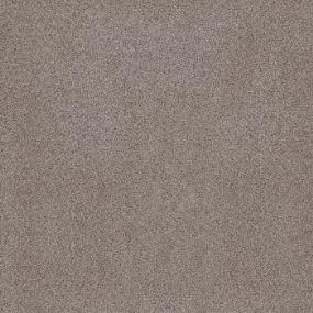 Plush Shitake Beige/Tan Carpet