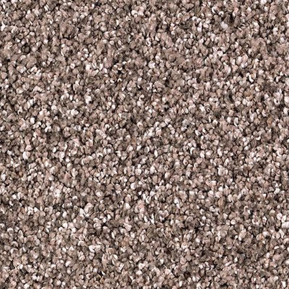 Berber Mineral Brown Brown Carpet