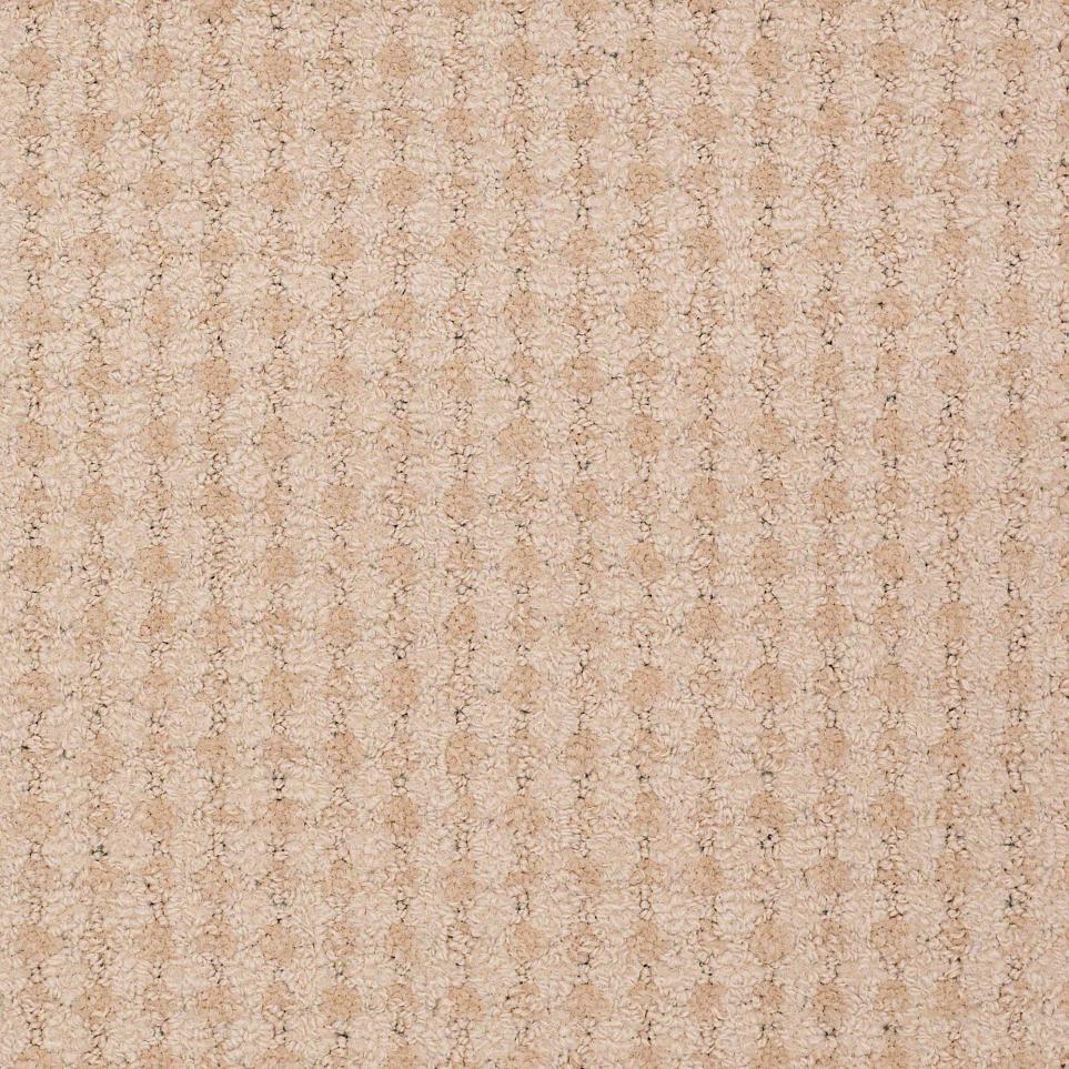 Texture Weather Beige/Tan Carpet