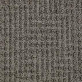 Loop Smoked Pearl Gray Carpet