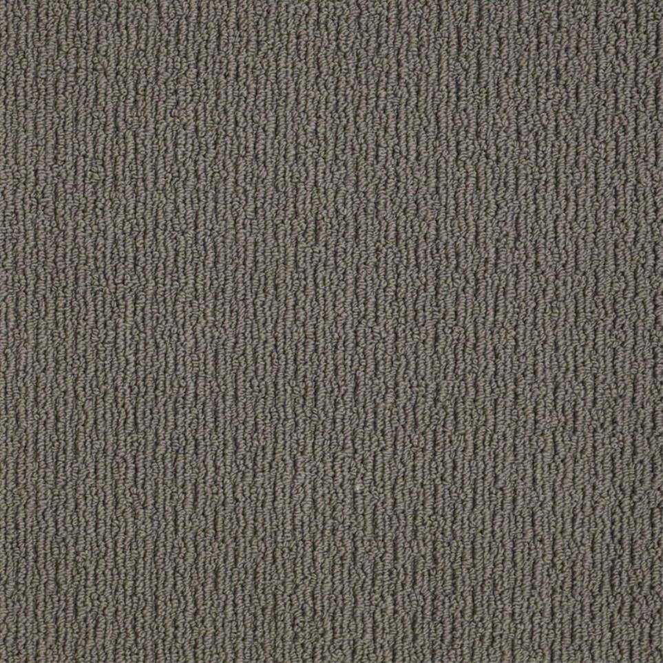 Loop Smoked Pearl Gray Carpet