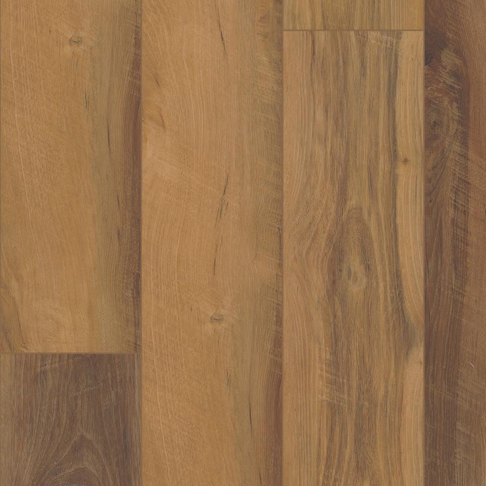 Tile Plank Mornington Oak Medium Finish Vinyl