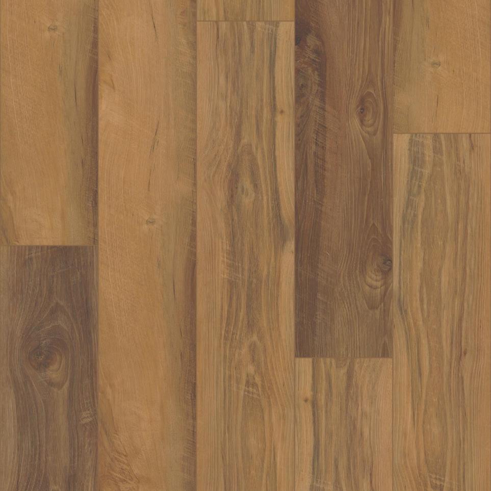 Tile Plank Mornington Oak Medium Finish Vinyl