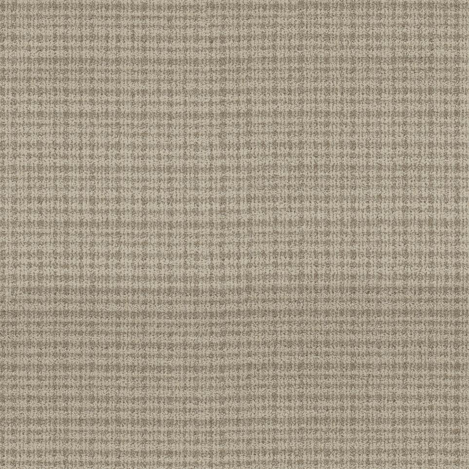 Pattern SOFT TAN Beige/Tan Carpet