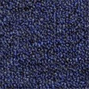 Loop  Purple Carpet Tile