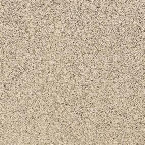 Texture Breakwater Beige/Tan Carpet