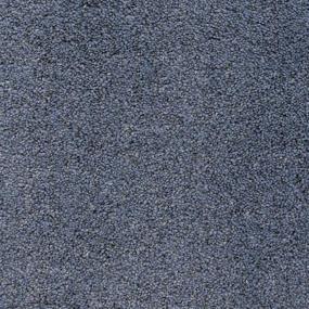 Texture Pacific Blue Carpet