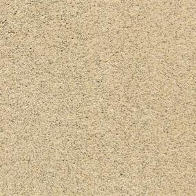 Texture Sand City Beige/Tan Carpet