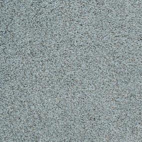 Texture Seaside Green Carpet
