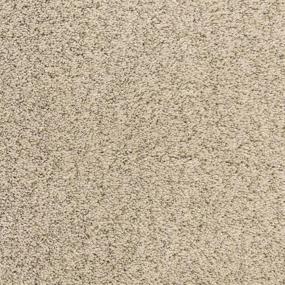 Texture Tortilla Flat  Carpet