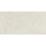 Heirloom White Matte