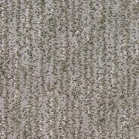 Pattern Trance Gray Carpet
