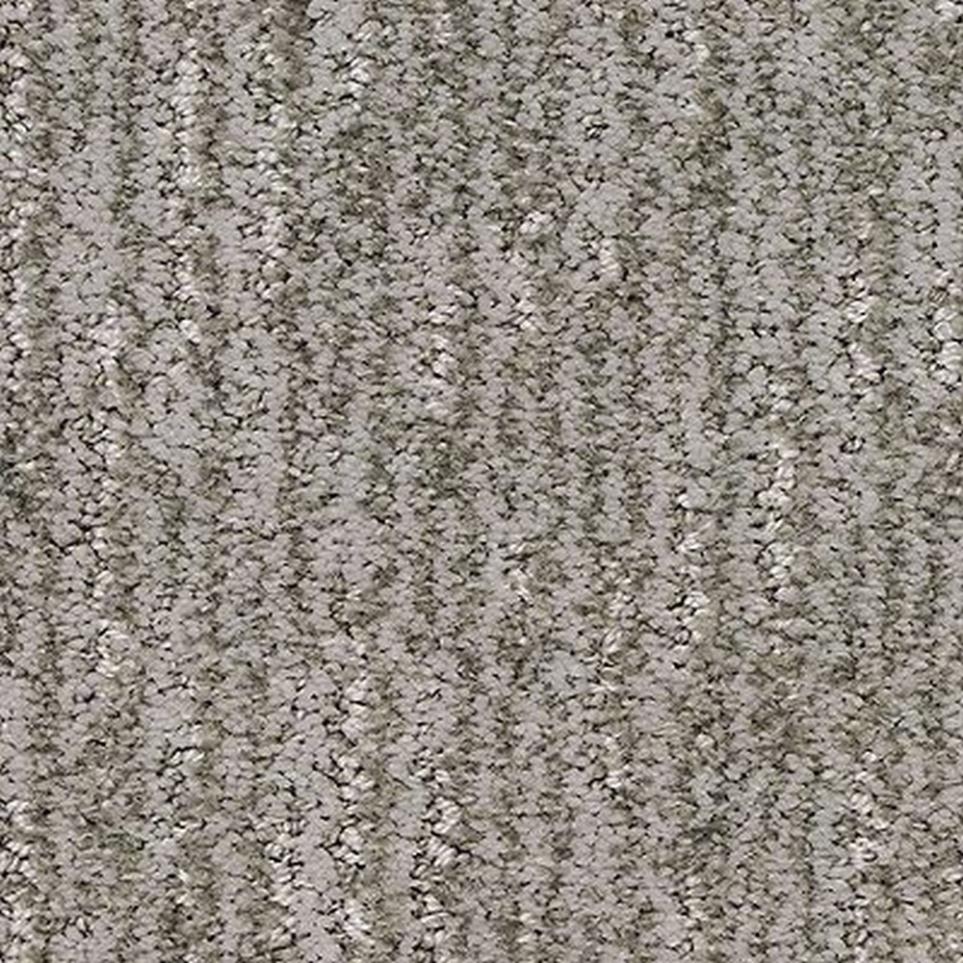 Pattern Trance Gray Carpet