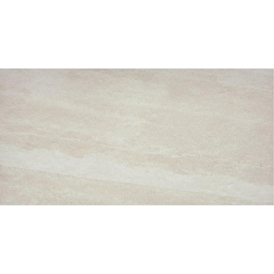 Tile Path Beige/Tan Tile