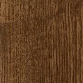 Tile Plank Crystal Way Dark Finish Vinyl