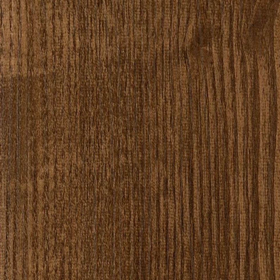 Tile Plank Crystal Way Dark Finish Vinyl