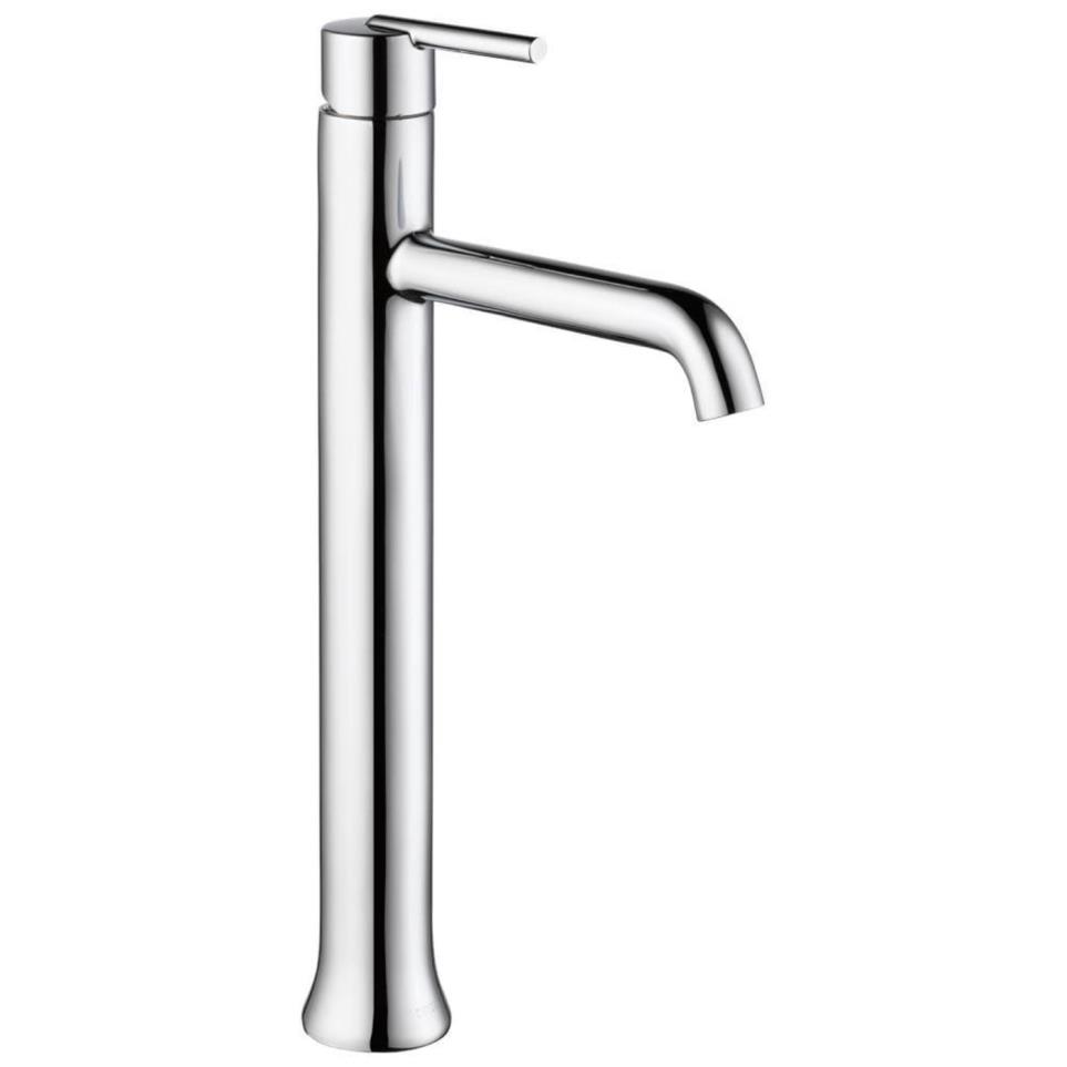 Bath Chrome Chrome Faucets