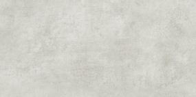 Tile Cream White Vinyl