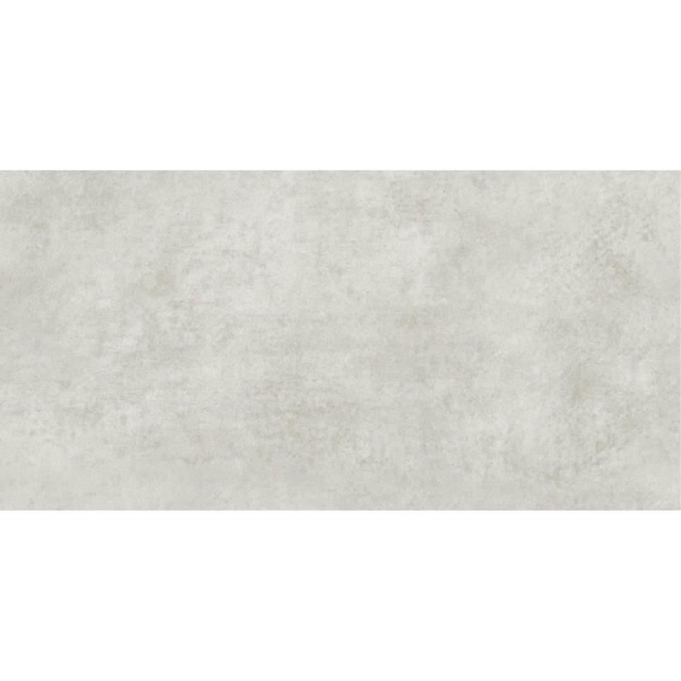 Tile Cream White Vinyl