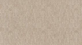 Pattern Truffle Gray Carpet