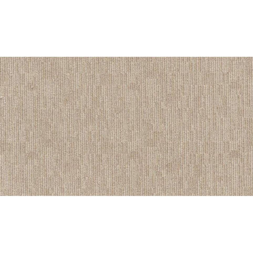 Pattern Truffle Gray Carpet