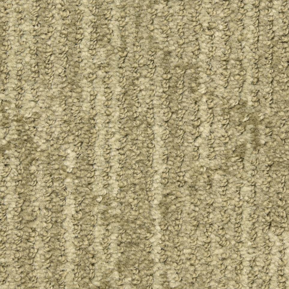 Pattern Lodge Beige/Tan Carpet