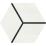 Cube Positive Matte