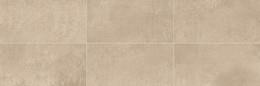 Tile Allegro Beige Light Polished Beige/Tan Tile
