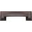 Venetian Bronze