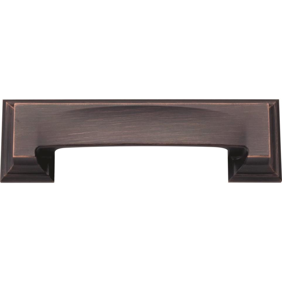 Pull Venetian Bronze Bronze Pulls