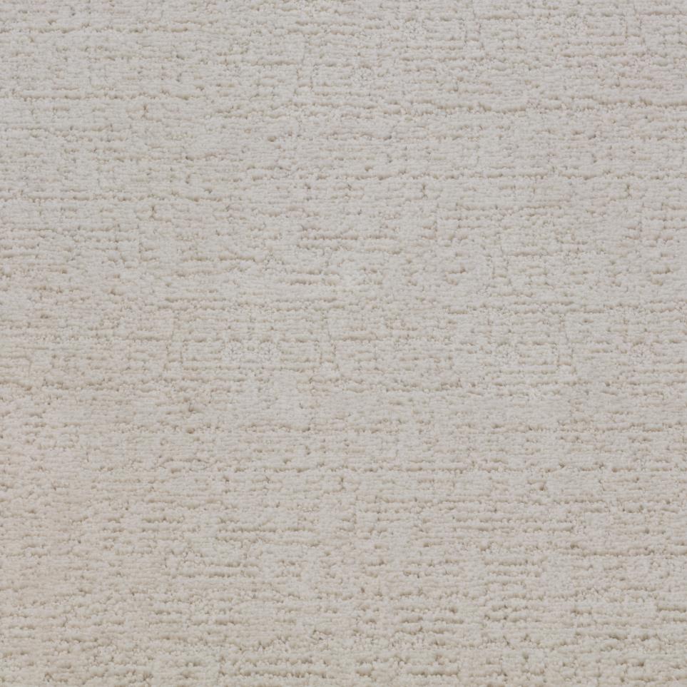 Pattern Sunkissed Beige/Tan Carpet