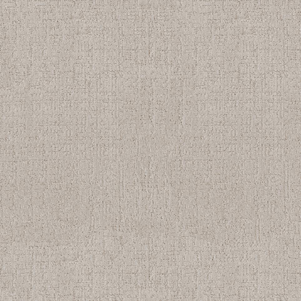 Pattern Sunkissed Beige/Tan Carpet