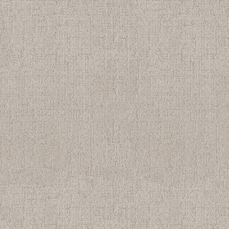 Pattern Sunkissed Beige/Tan Carpet