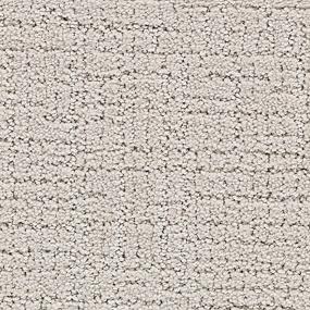 Pattern Overcast Gray Carpet