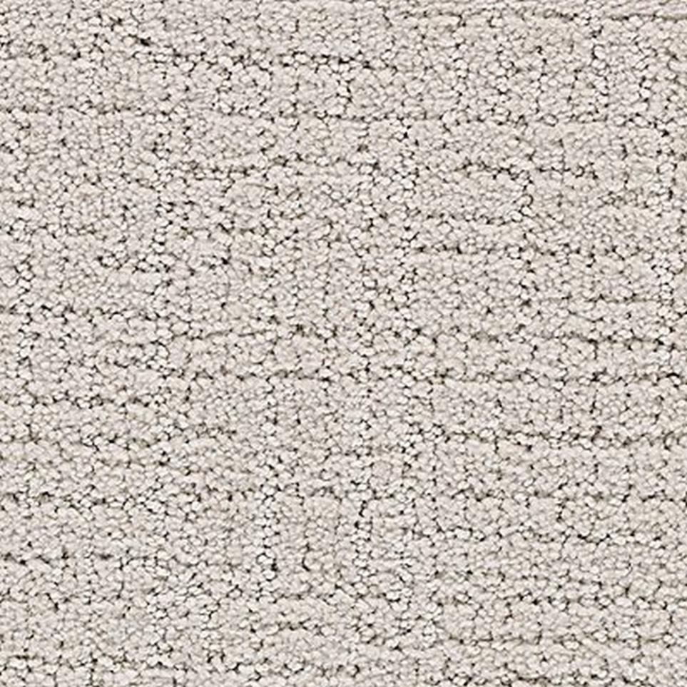 Pattern Overcast Gray Carpet