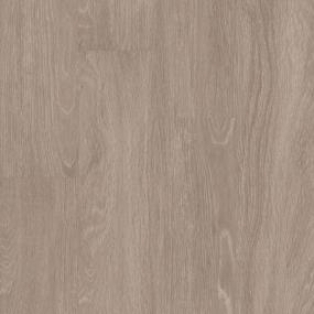Plank Music Row Medium Finish Vinyl