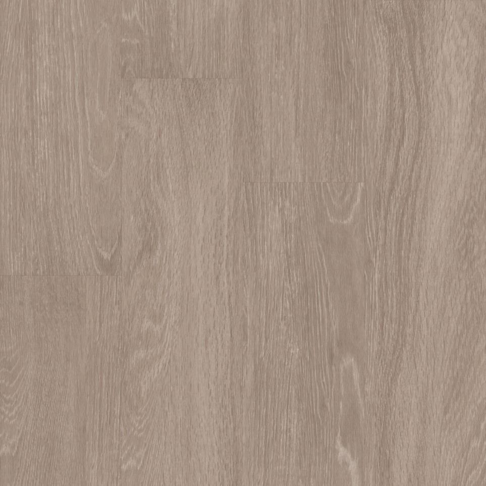 Plank Music Row Medium Finish Vinyl